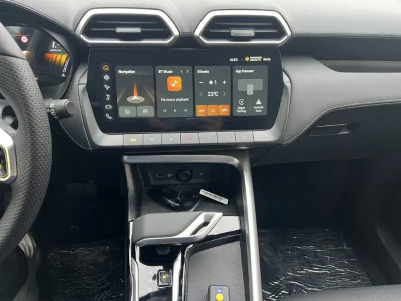Mg ZS nuova a Perugia (14)