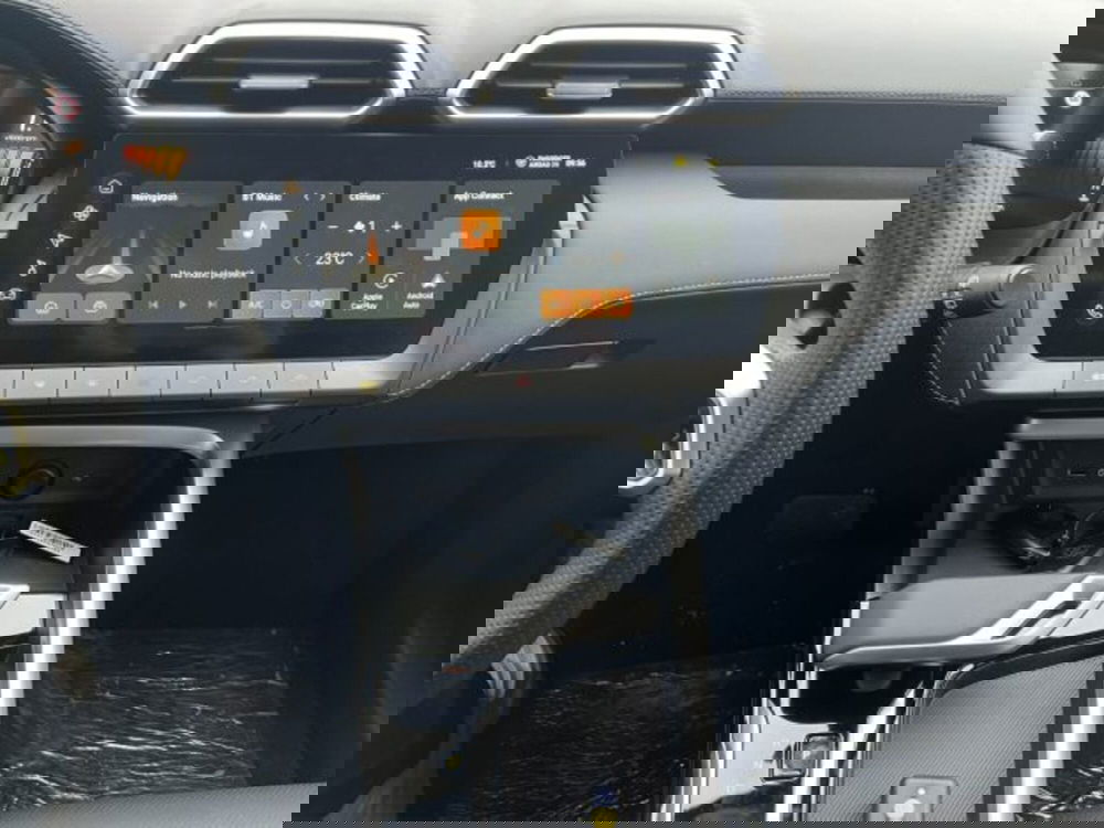 Mg ZS nuova a Perugia (15)