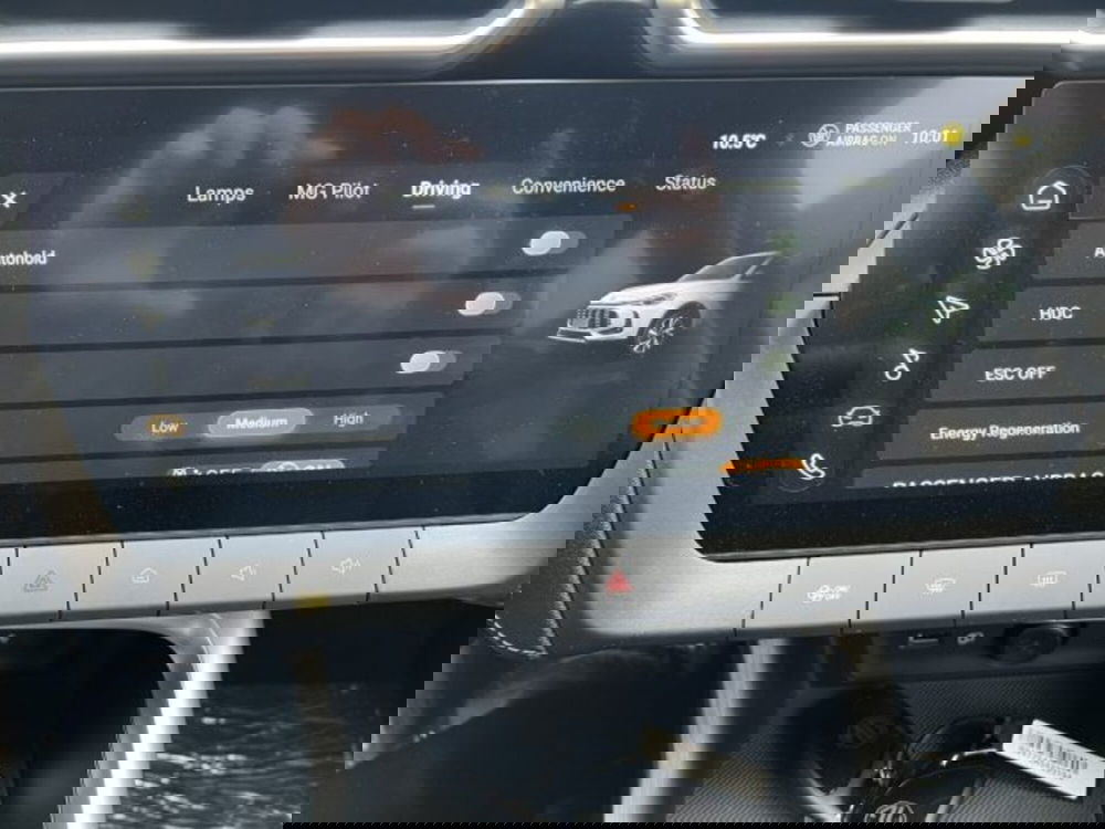 Mg ZS nuova a Perugia (16)