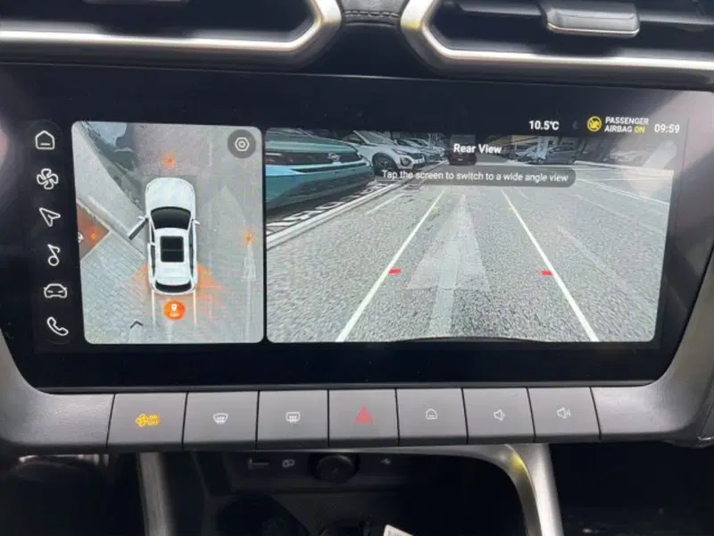 Mg ZS nuova a Perugia (16)