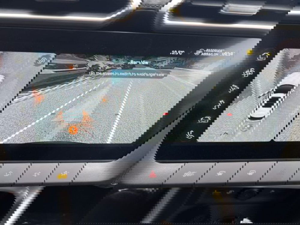 Mg ZS nuova a Perugia (17)