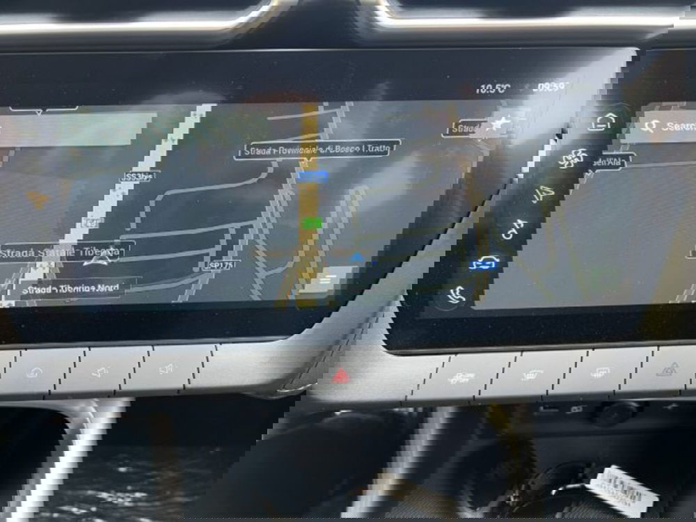 Mg ZS nuova a Perugia (18)