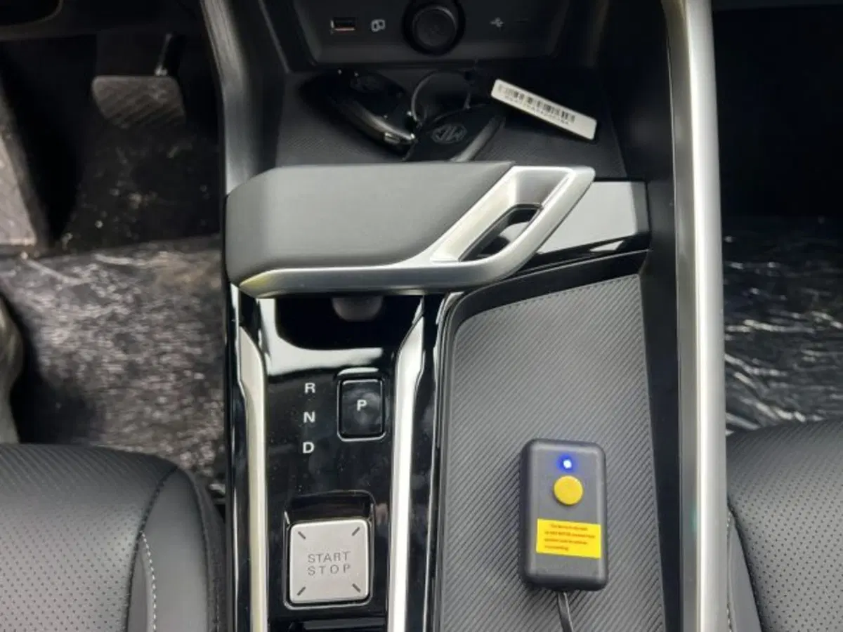 Mg ZS nuova a Perugia (18)