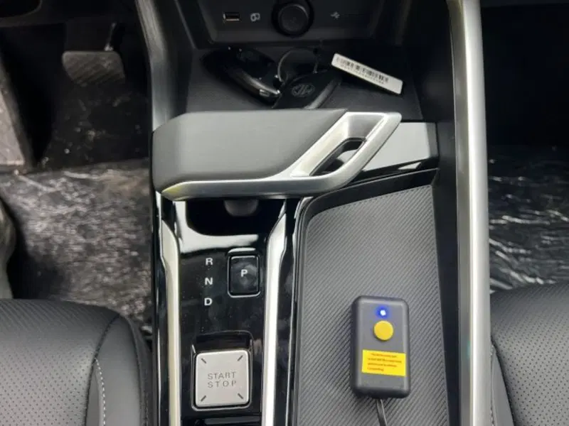 Mg ZS nuova a Perugia (18)