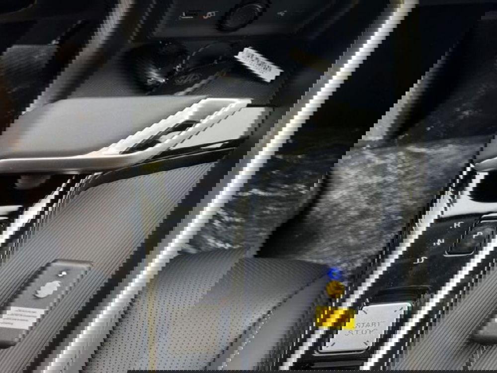 Mg ZS nuova a Perugia (19)