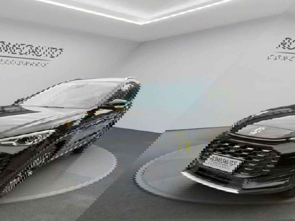 Mg ZS nuova a Perugia (2)