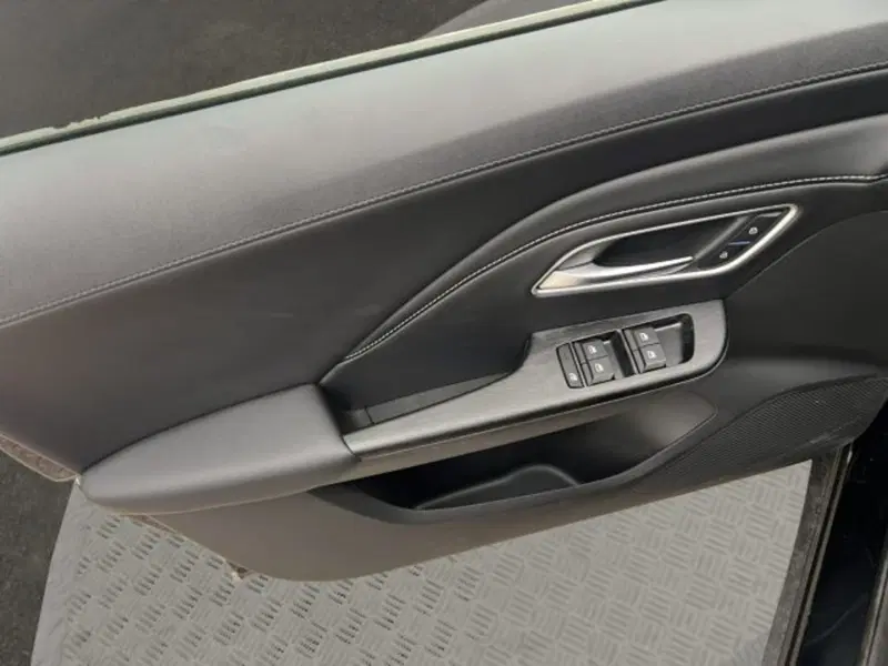 Mg ZS nuova a Perugia (19)