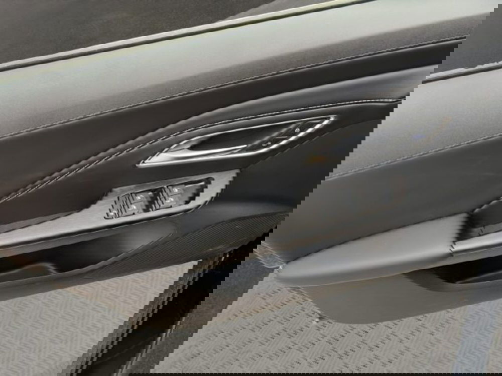 Mg ZS nuova a Perugia (20)