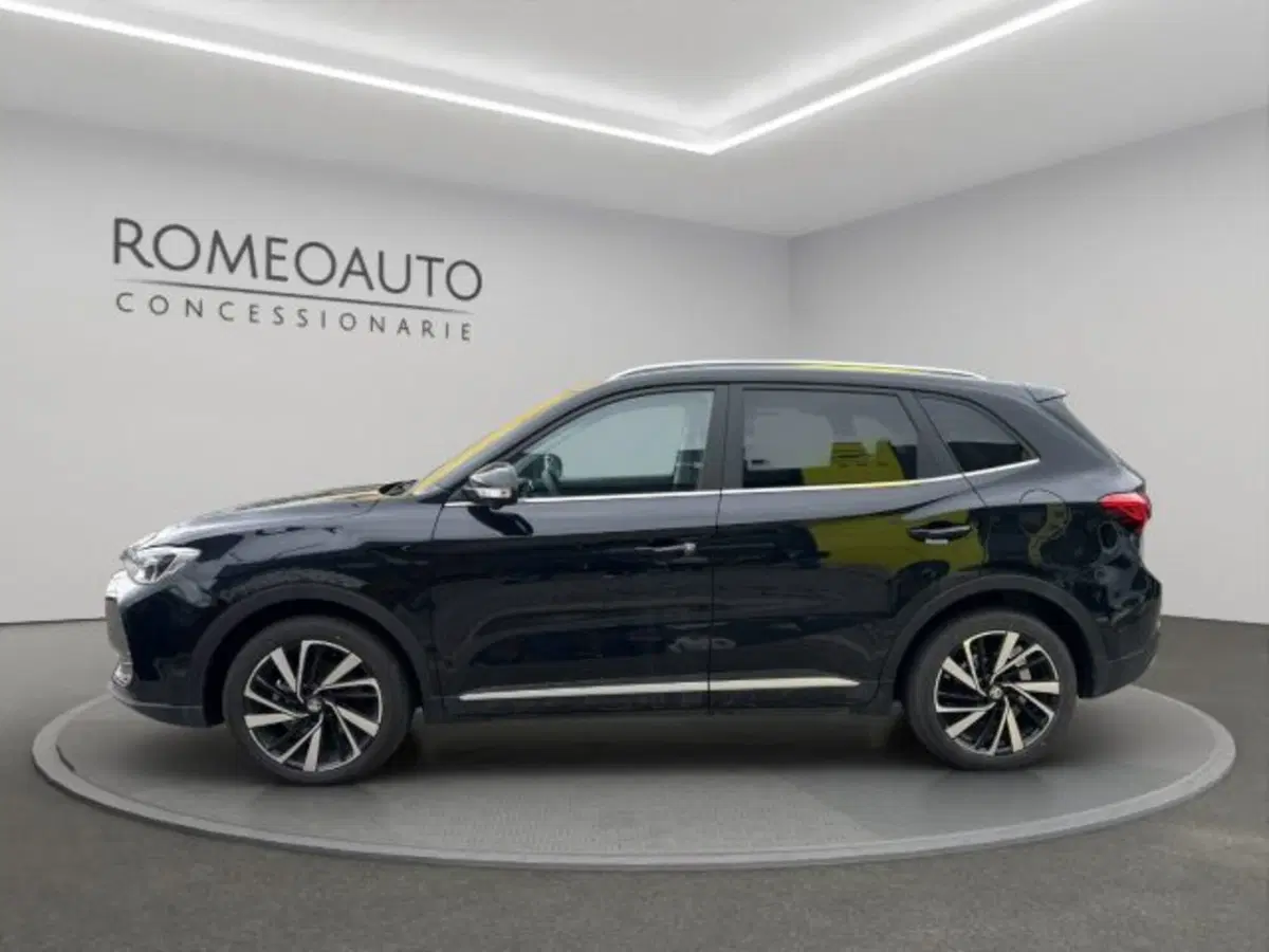Mg ZS nuova a Perugia (2)