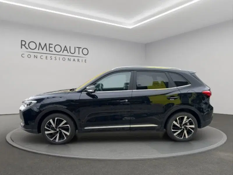 Mg ZS nuova a Perugia (2)