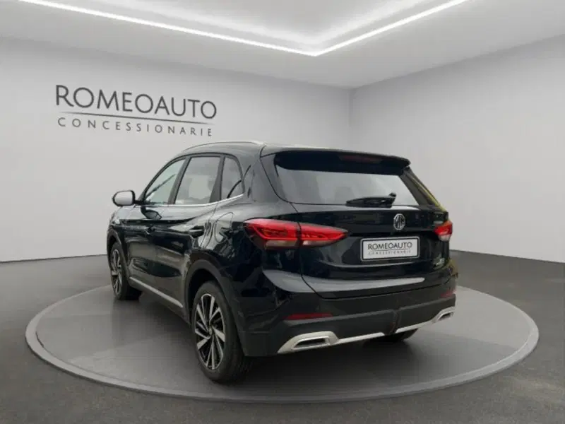 Mg ZS nuova a Perugia (3)