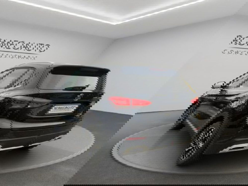 Mg ZS nuova a Perugia (4)