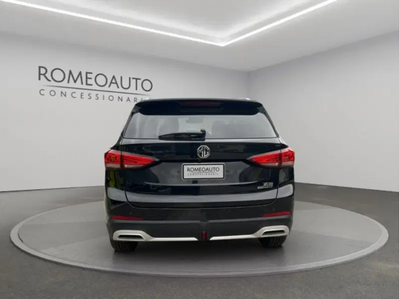 Mg ZS nuova a Perugia (4)