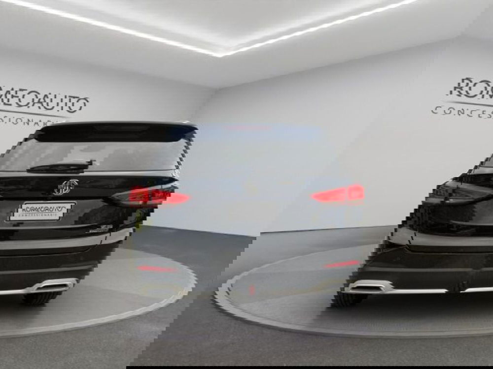 Mg ZS nuova a Perugia (5)