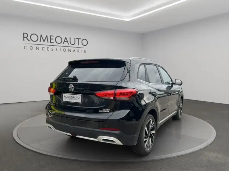 Mg ZS nuova a Perugia (5)