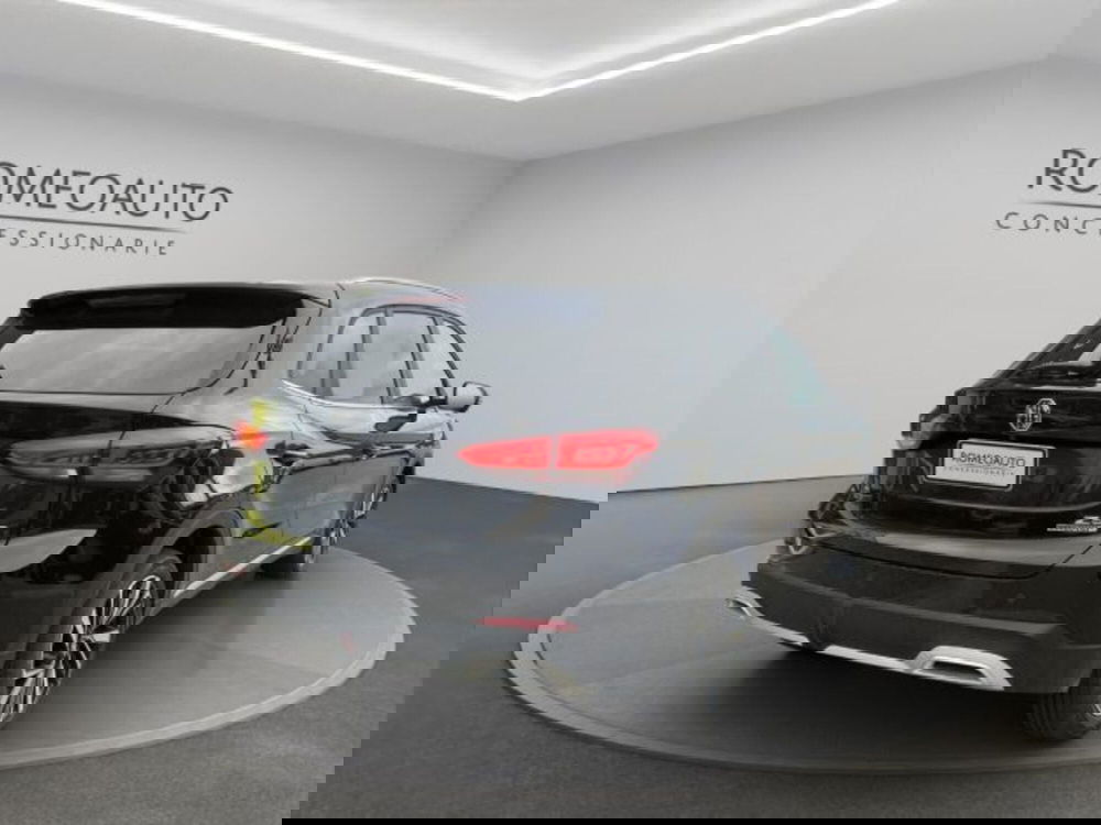 Mg ZS nuova a Perugia (6)