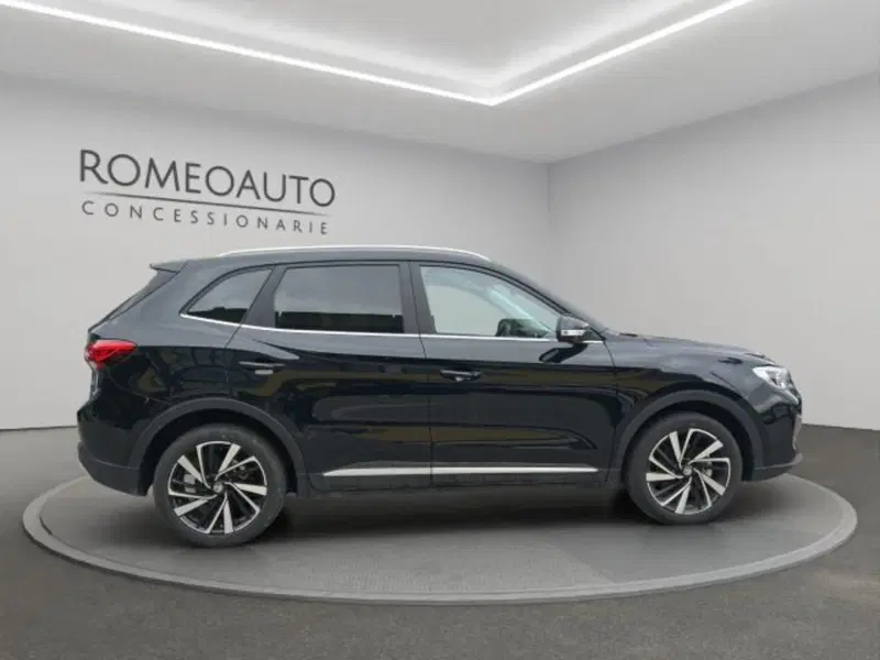 Mg ZS nuova a Perugia (6)