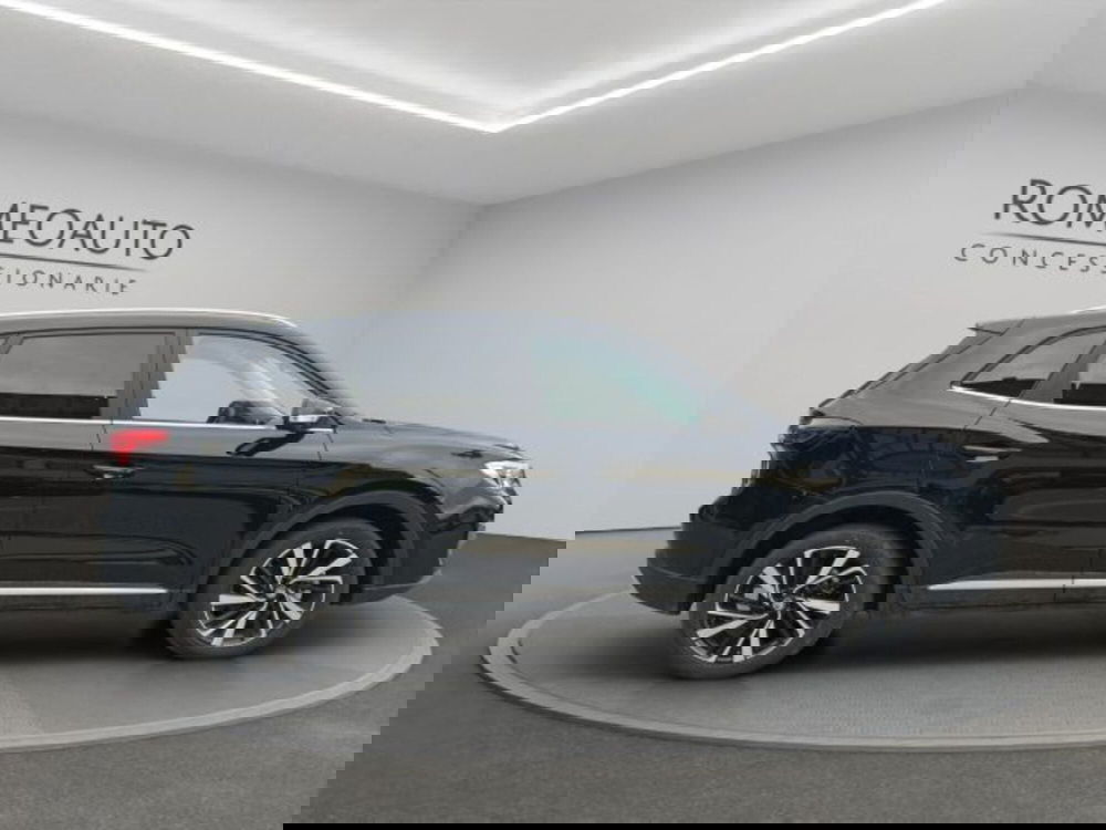 Mg ZS nuova a Perugia (7)