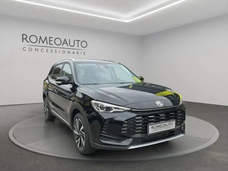 Mg ZS nuova a Perugia (7)