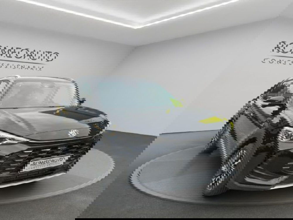 Mg ZS nuova a Perugia (8)