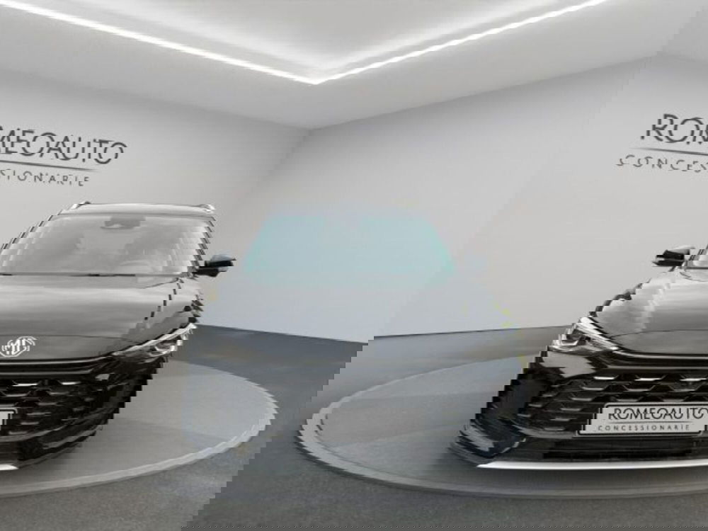 Mg ZS nuova a Perugia (9)