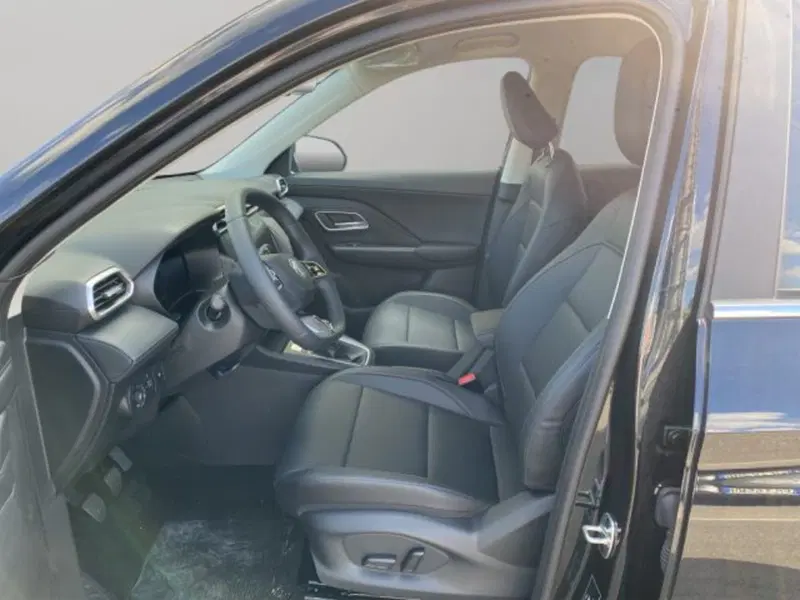 Mg ZS nuova a Perugia (9)