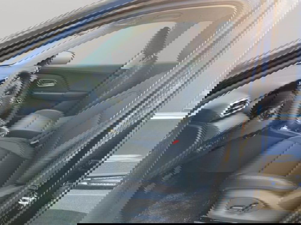 Mg ZS nuova a Perugia (10)