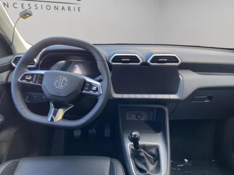 Mg ZS nuova a Perugia (10)