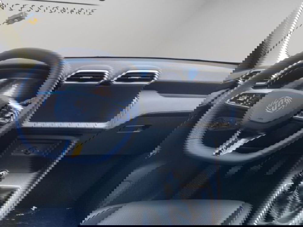 Mg ZS nuova a Perugia (11)