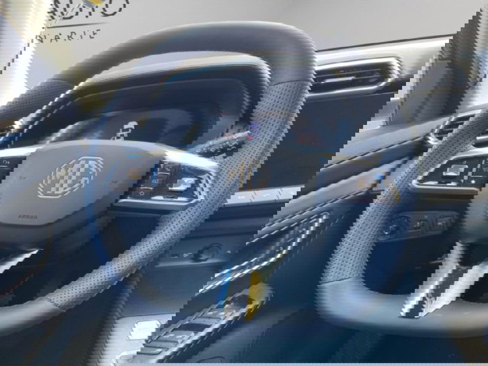 Mg ZS nuova a Perugia (12)