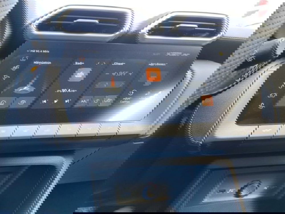 Mg ZS nuova a Perugia (14)