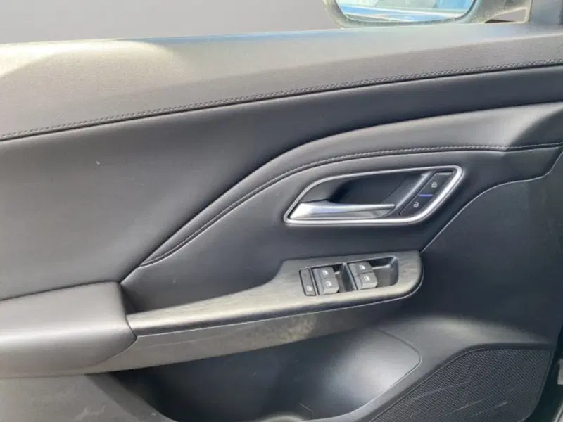 Mg ZS nuova a Perugia (19)