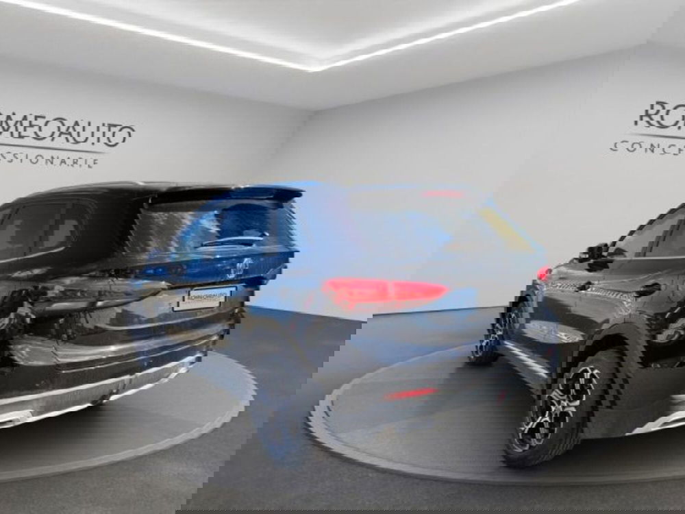 Mg ZS nuova a Perugia (4)