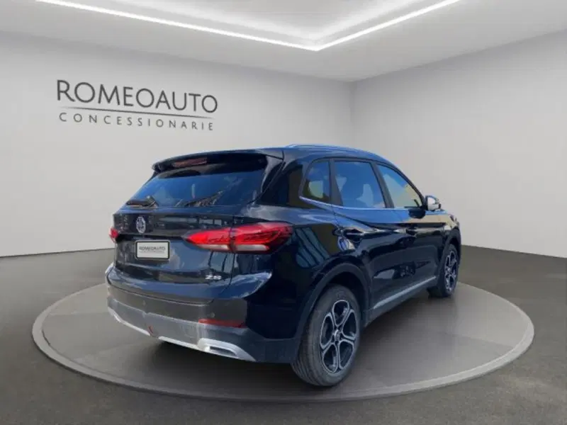 Mg ZS nuova a Perugia (5)