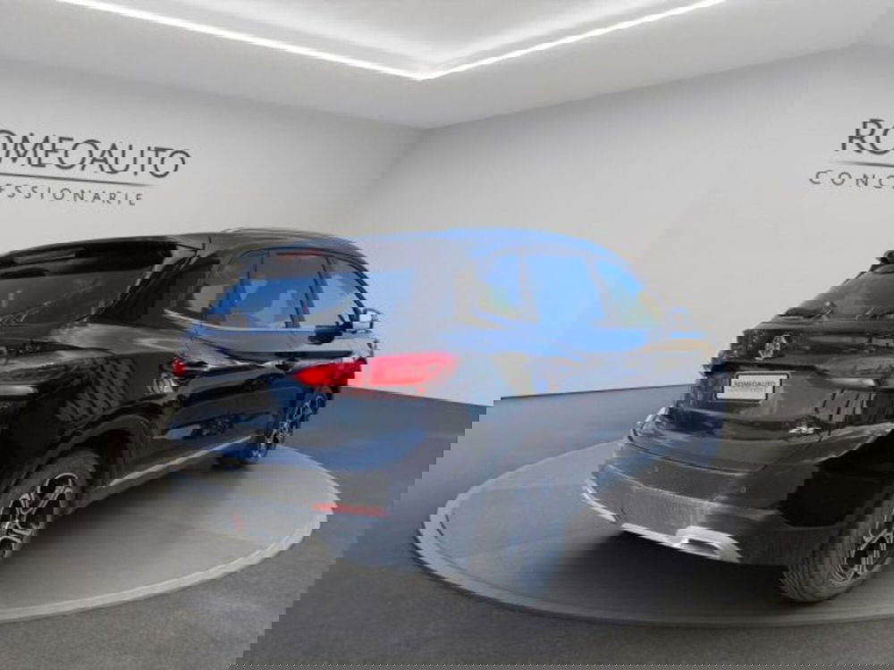 Mg ZS nuova a Perugia (6)