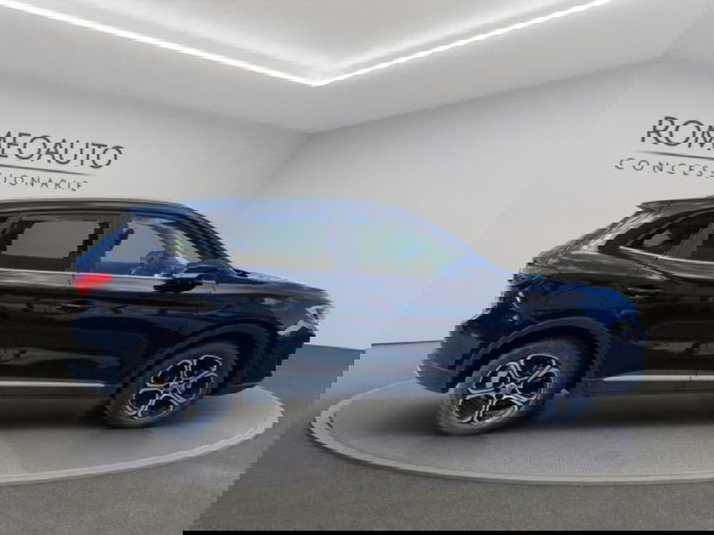 Mg ZS nuova a Perugia (7)