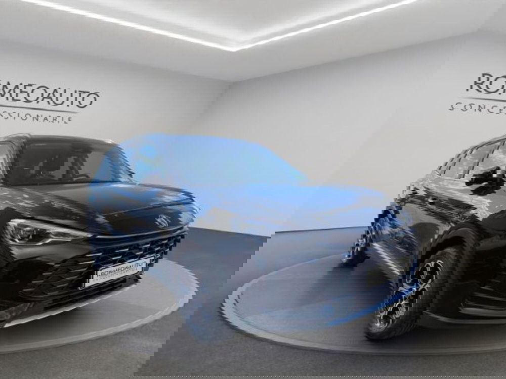 Mg ZS nuova a Perugia (8)