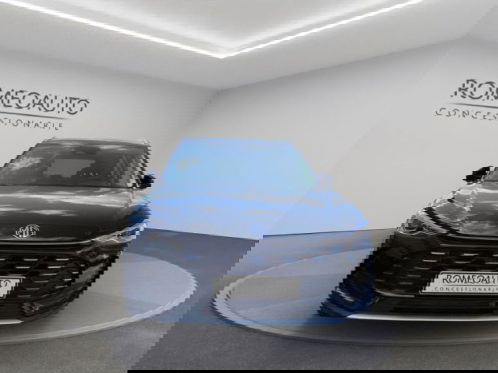 Mg ZS nuova a Perugia (9)