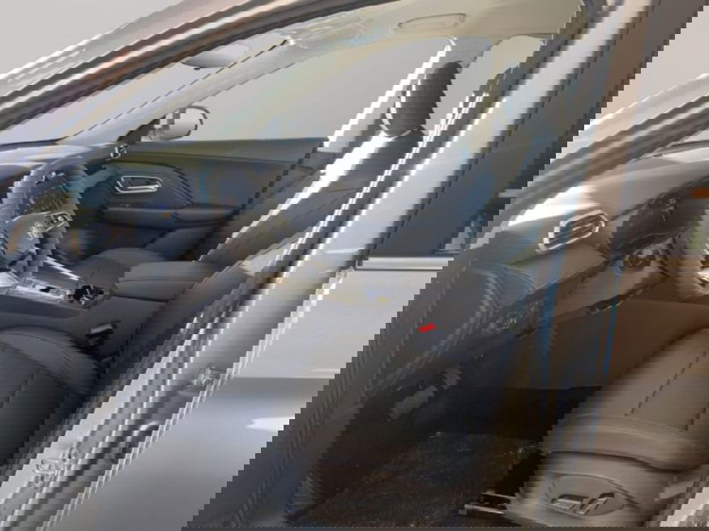 Mg ZS nuova a Perugia (10)