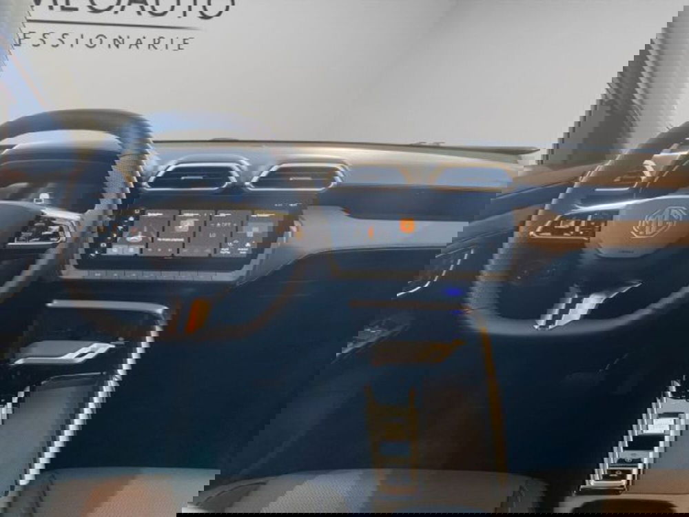 Mg ZS nuova a Perugia (11)