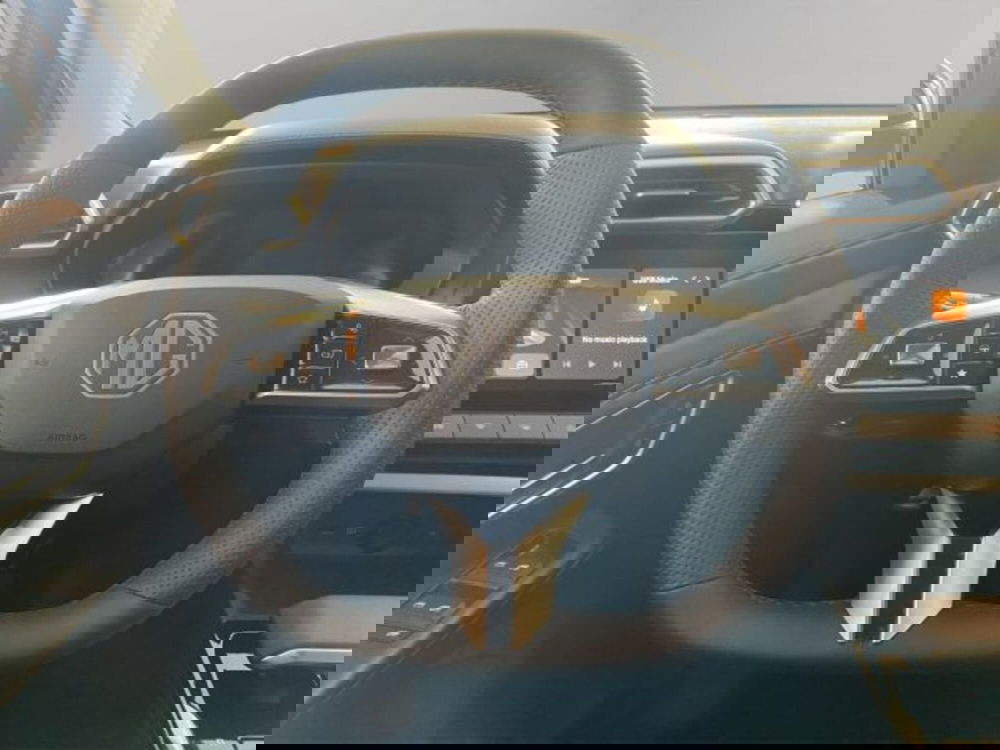 Mg ZS nuova a Perugia (12)