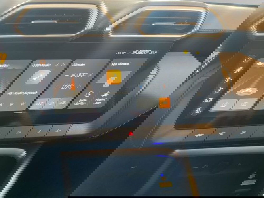 Mg ZS nuova a Perugia (14)