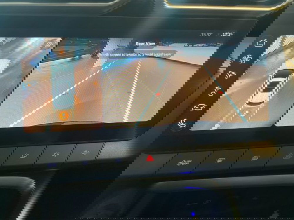 Mg ZS nuova a Perugia (15)