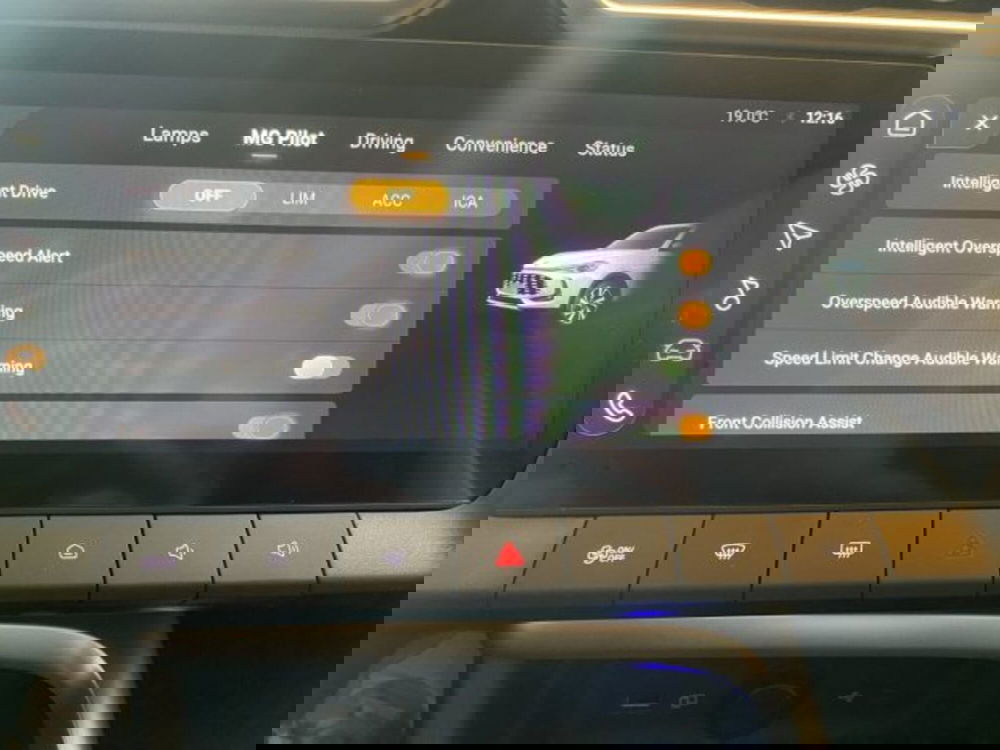 Mg ZS nuova a Perugia (16)