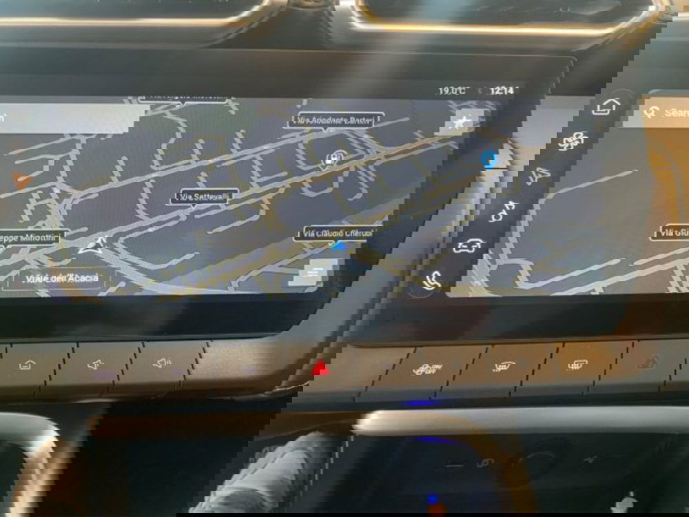 Mg ZS nuova a Perugia (17)