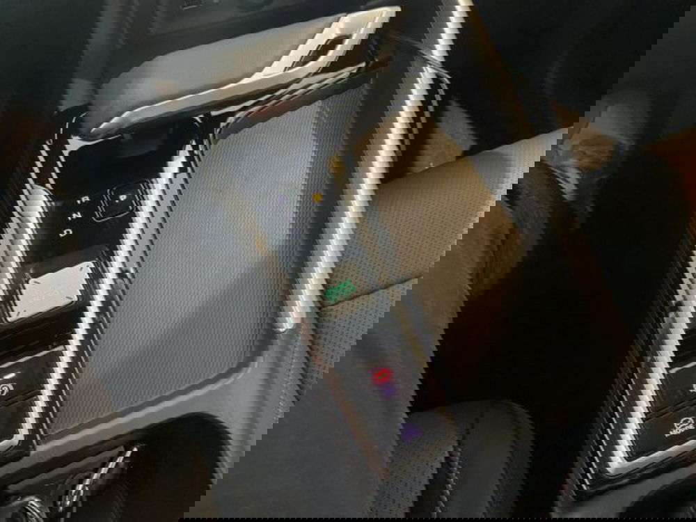 Mg ZS nuova a Perugia (18)