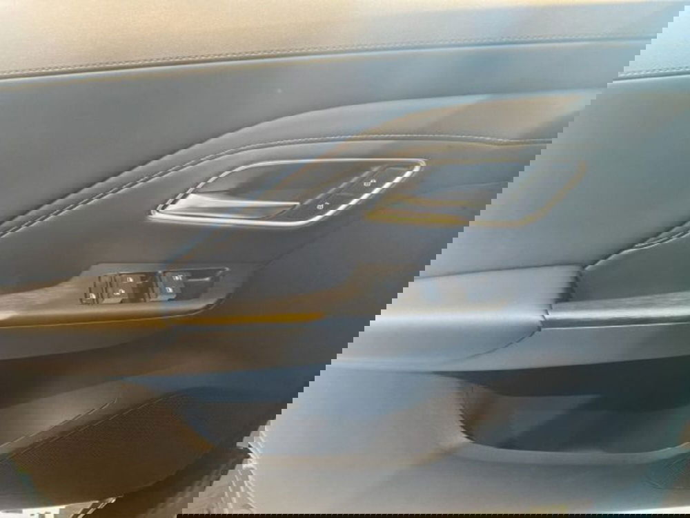 Mg ZS nuova a Perugia (19)