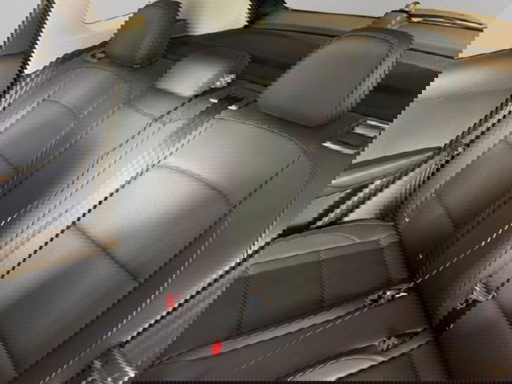 Mg ZS nuova a Perugia (20)