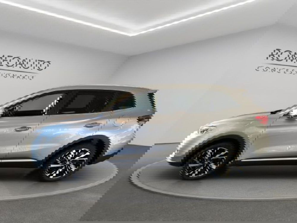 Mg ZS nuova a Perugia (3)