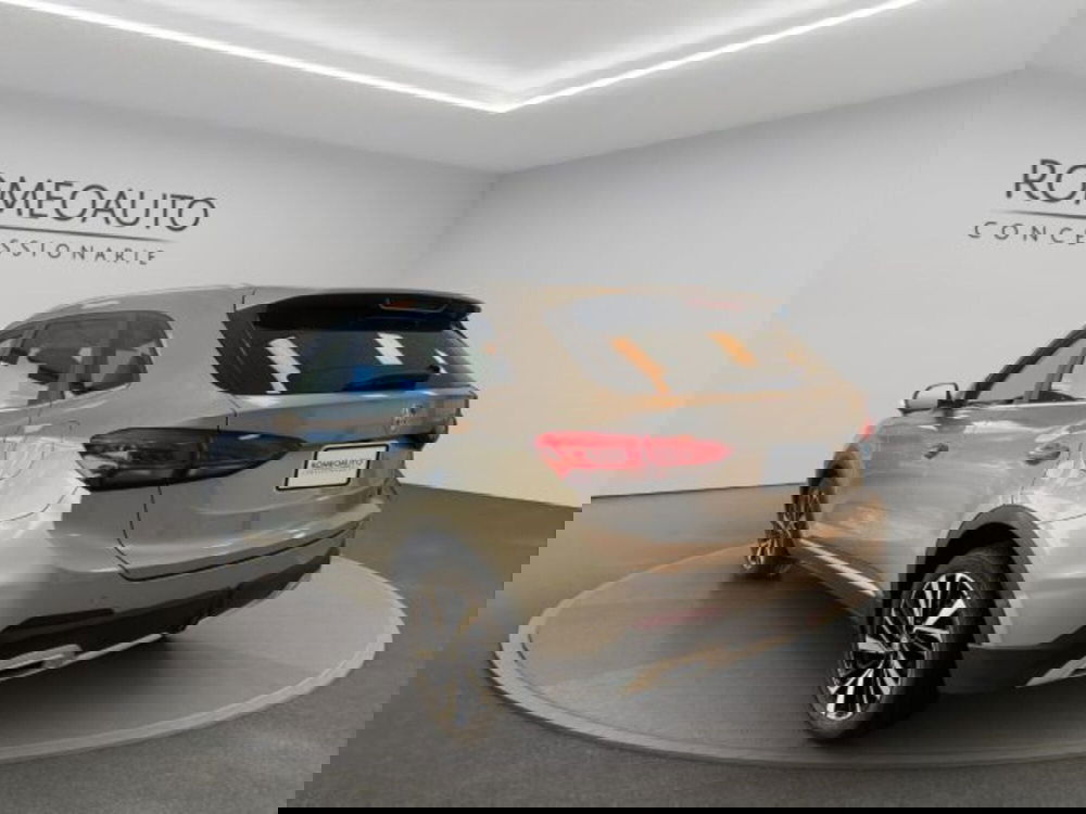 Mg ZS nuova a Perugia (4)